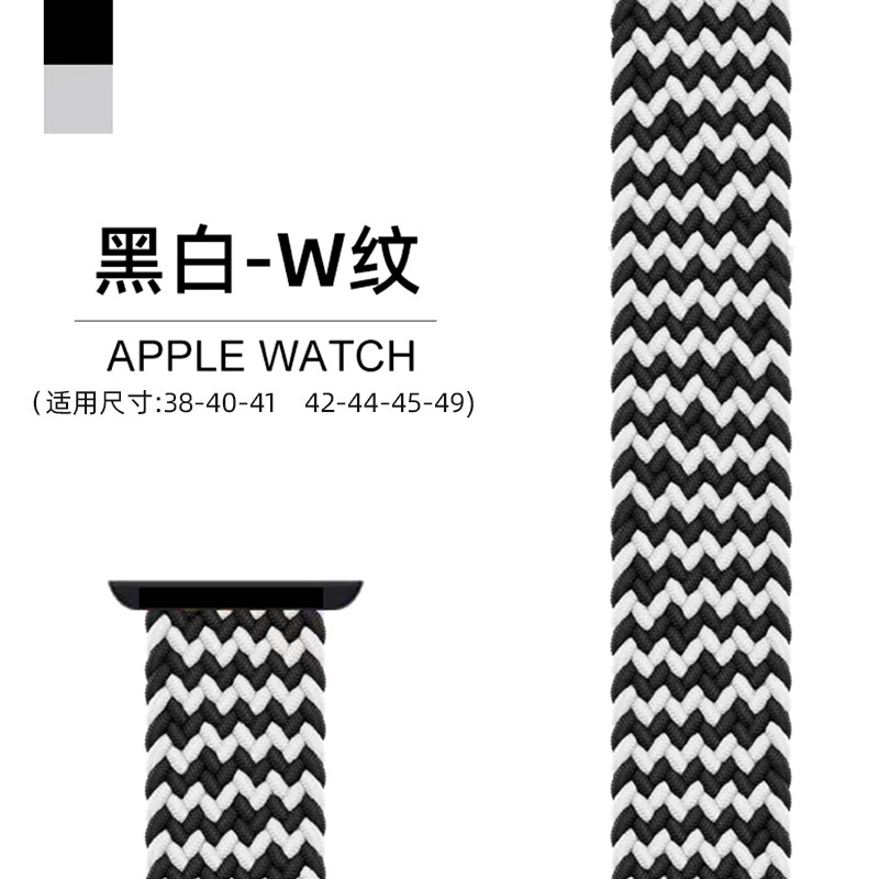 JIANAI SERIES